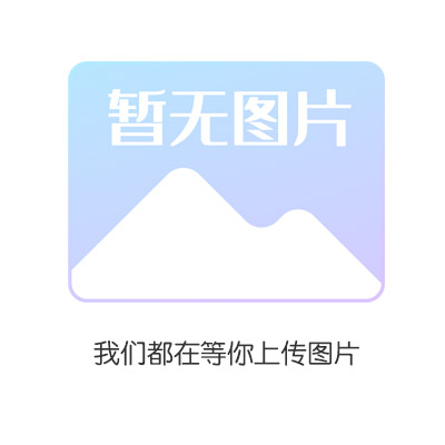 上海二维码激光镭射厂家 性价比高